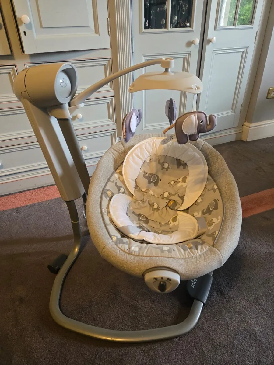 Buggy - Image 4