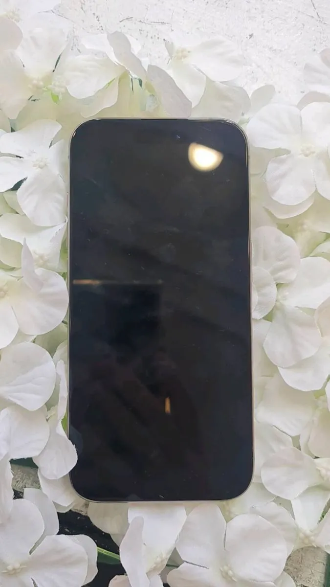 IPHONE 15 PRO 128GB Premium 1 YEAR WARRANTY - Image 2