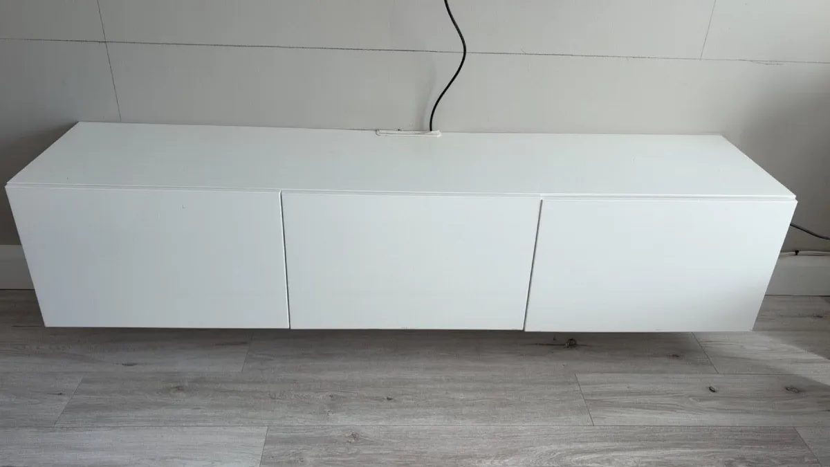 Furniture - Cabinet - Image 1