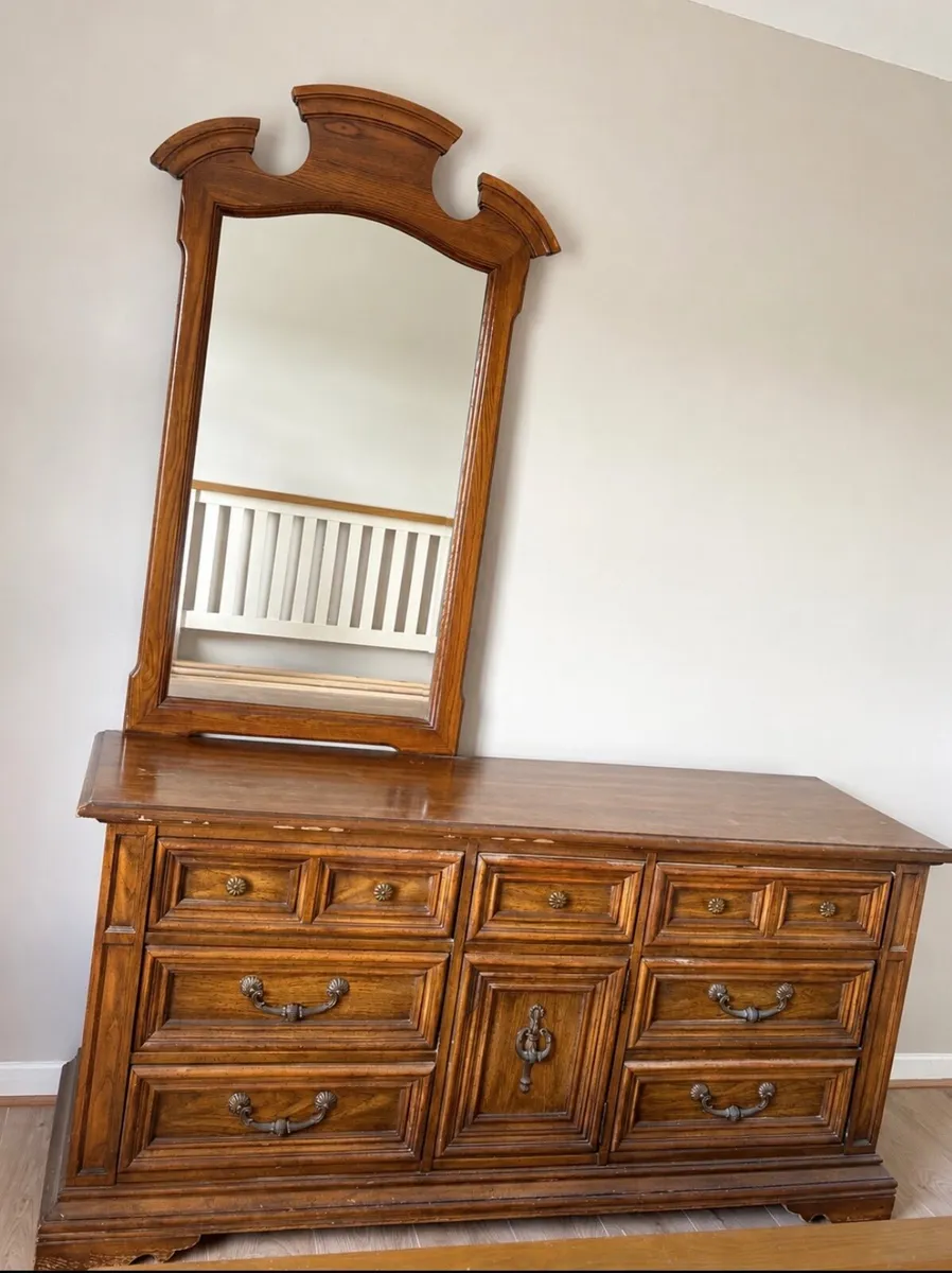 Furniture - Image 1