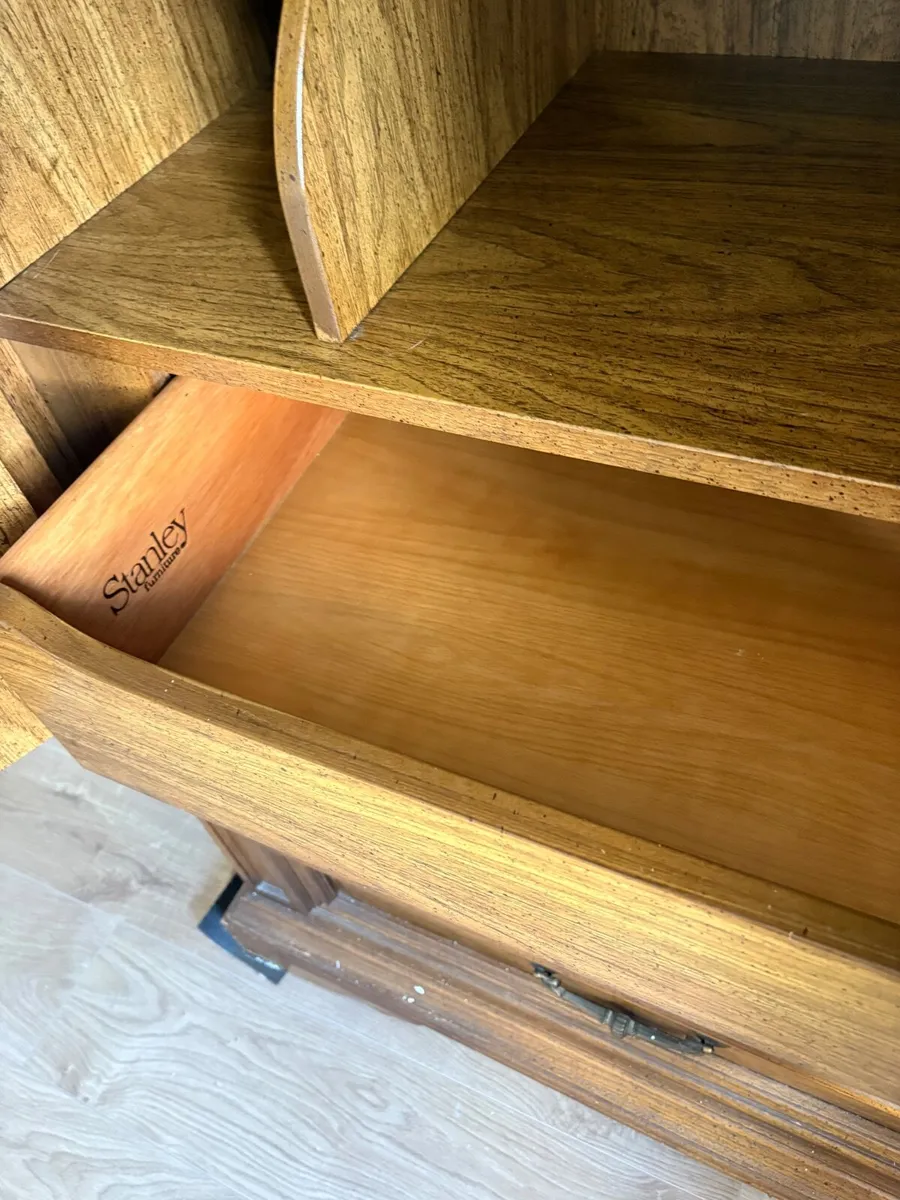 Furniture - Image 2