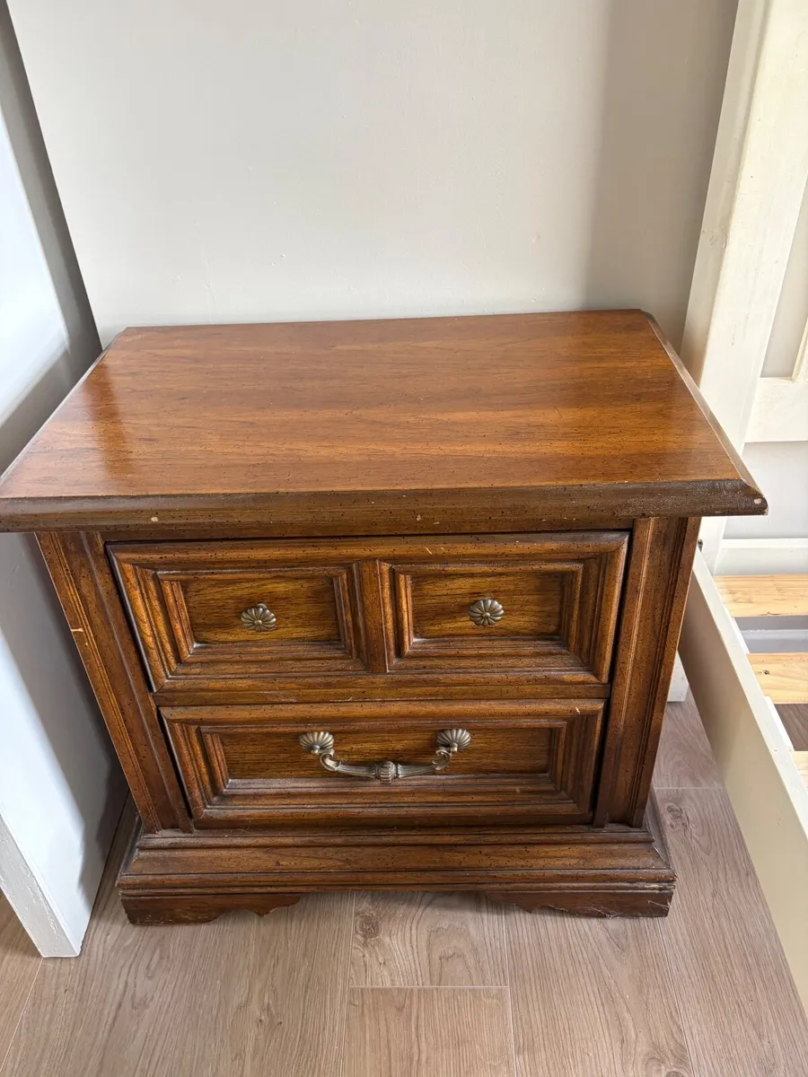 Furniture - Image 3