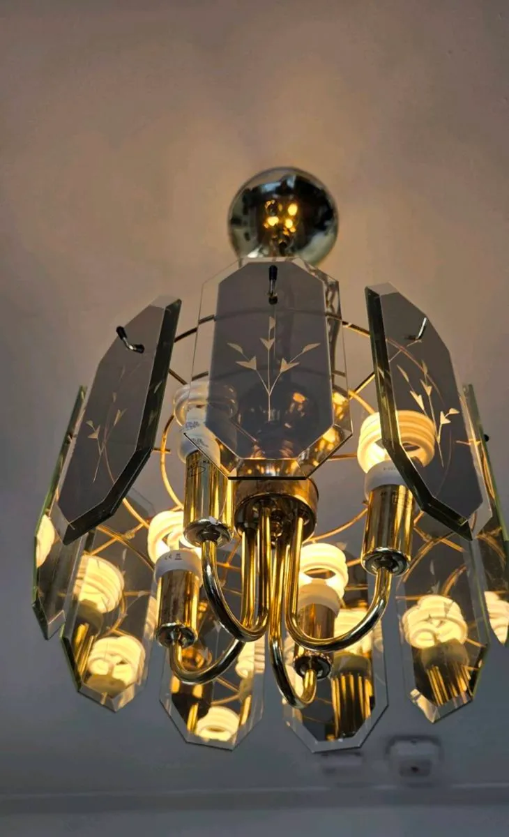Ceiling Lamps - Image 3