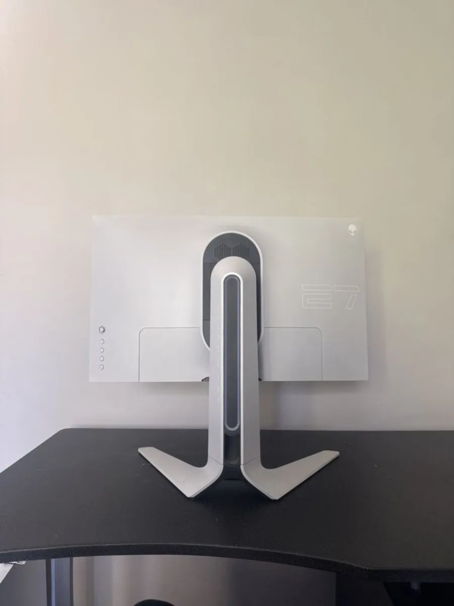 moniter - Image 2