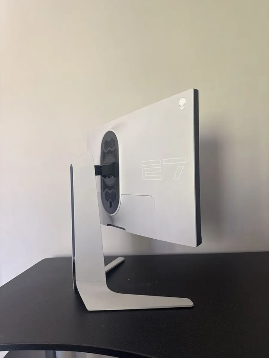 moniter - Image 3