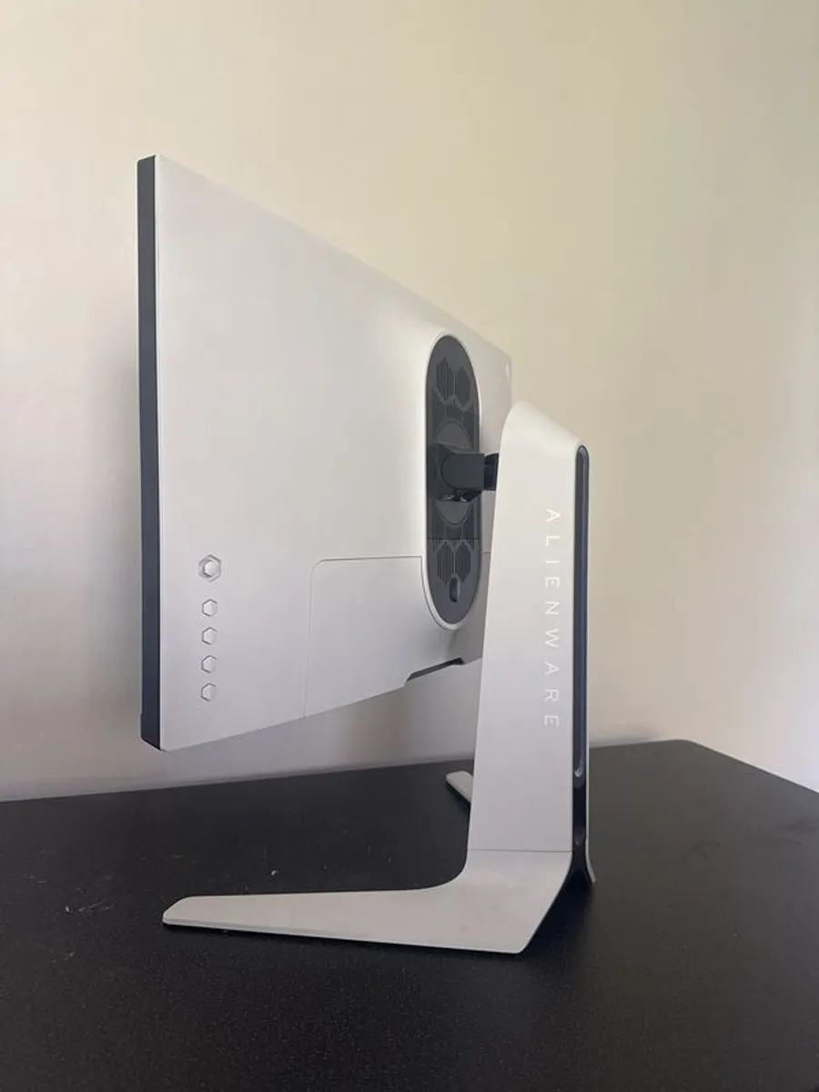 moniter - Image 4
