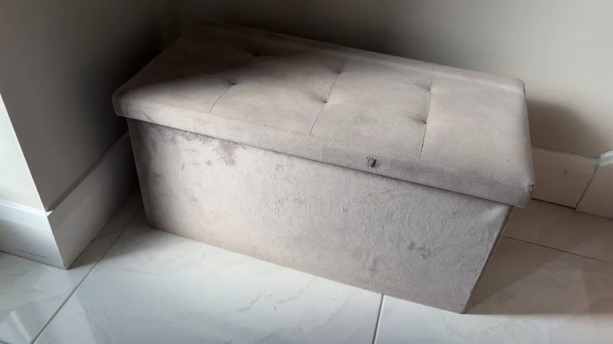 Ottoman