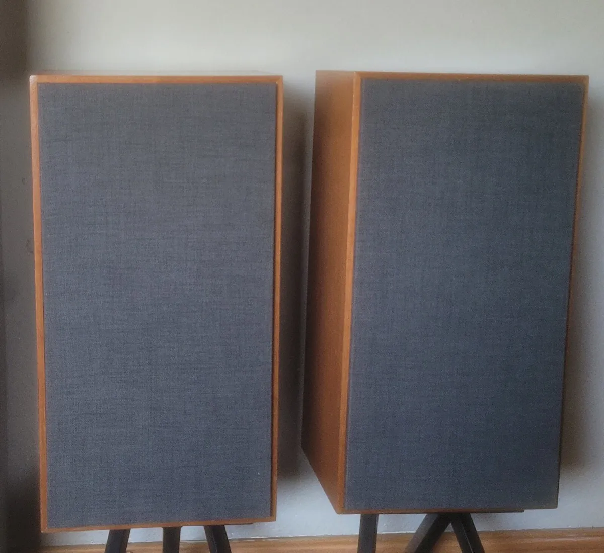Kef Reference 104ab - Image 3