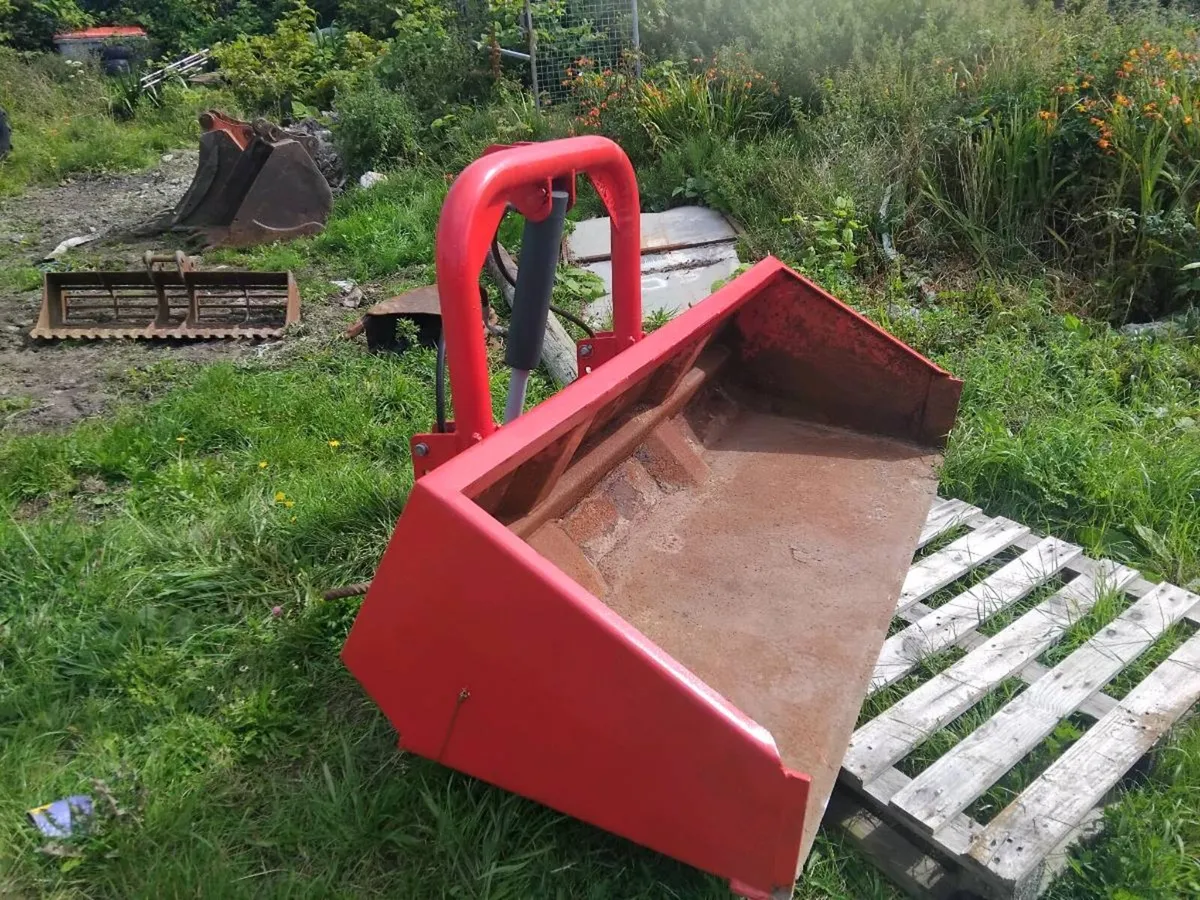 Powerbox - Image 2