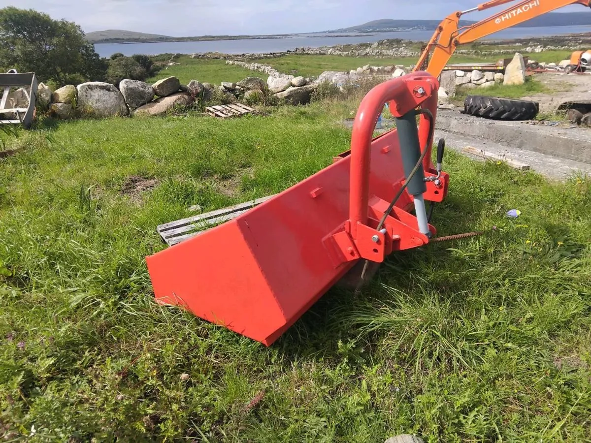 Powerbox - Image 1