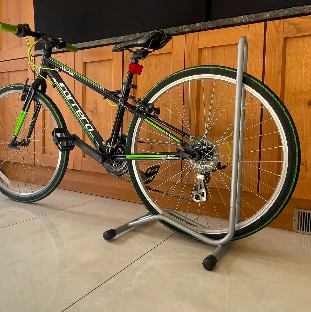 Carrera abyss 24inch FULLY SERVICED - Image 4