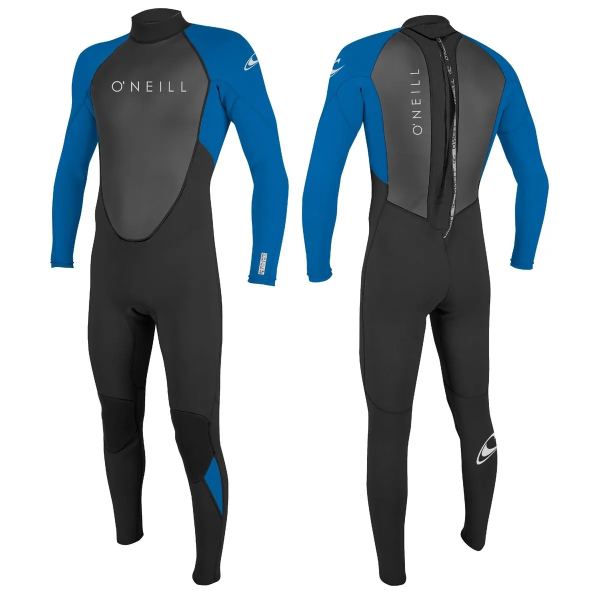 SALE: NEW O'Neill 3/2mm Junior Wetsuits - Image 1