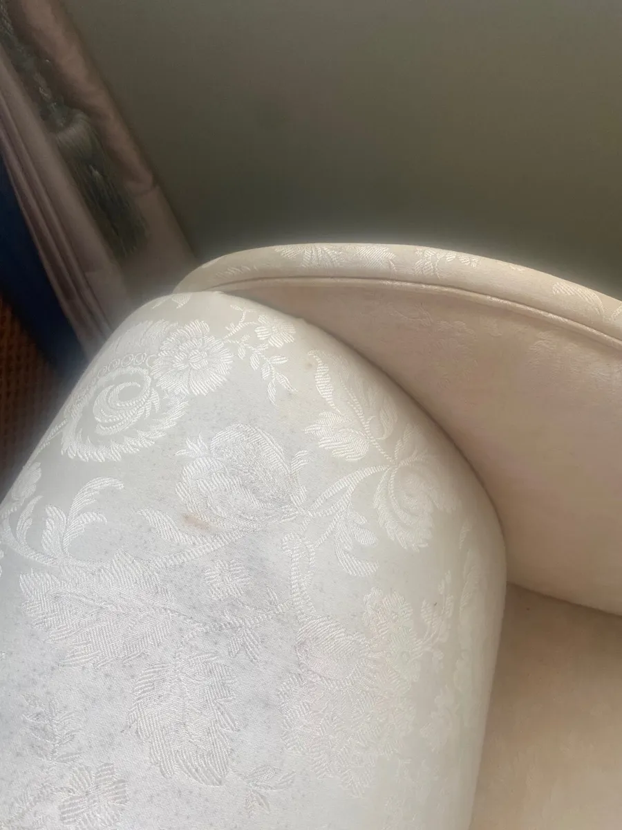 Chaise  lounge - Image 2