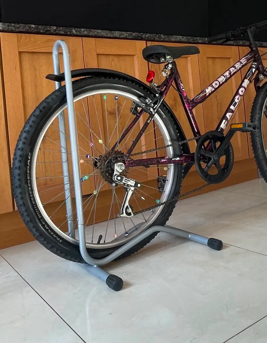 Bicycle 24inch FULLY SERVICED - Image 4