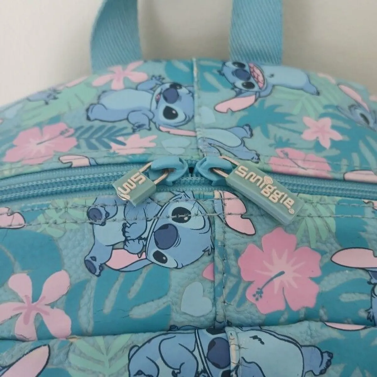 School bag SMIGGLE - Image 2