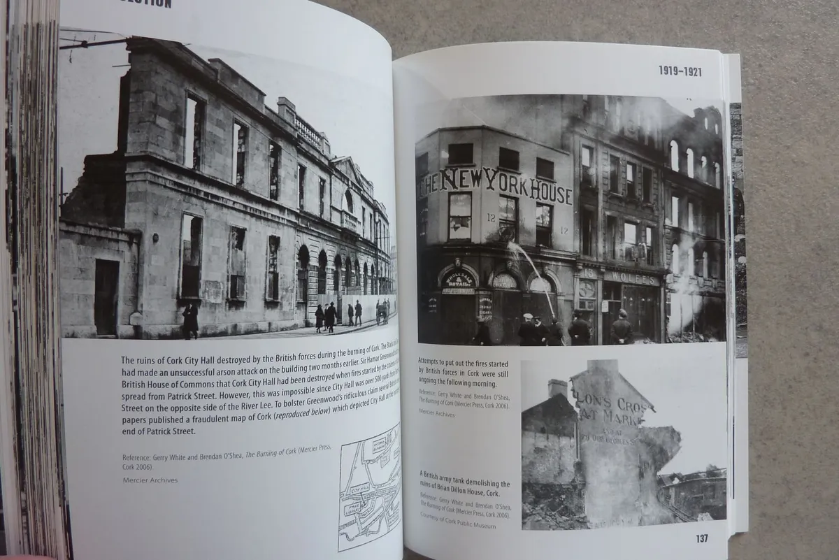 Revolution (Ireland) (book) - Image 2
