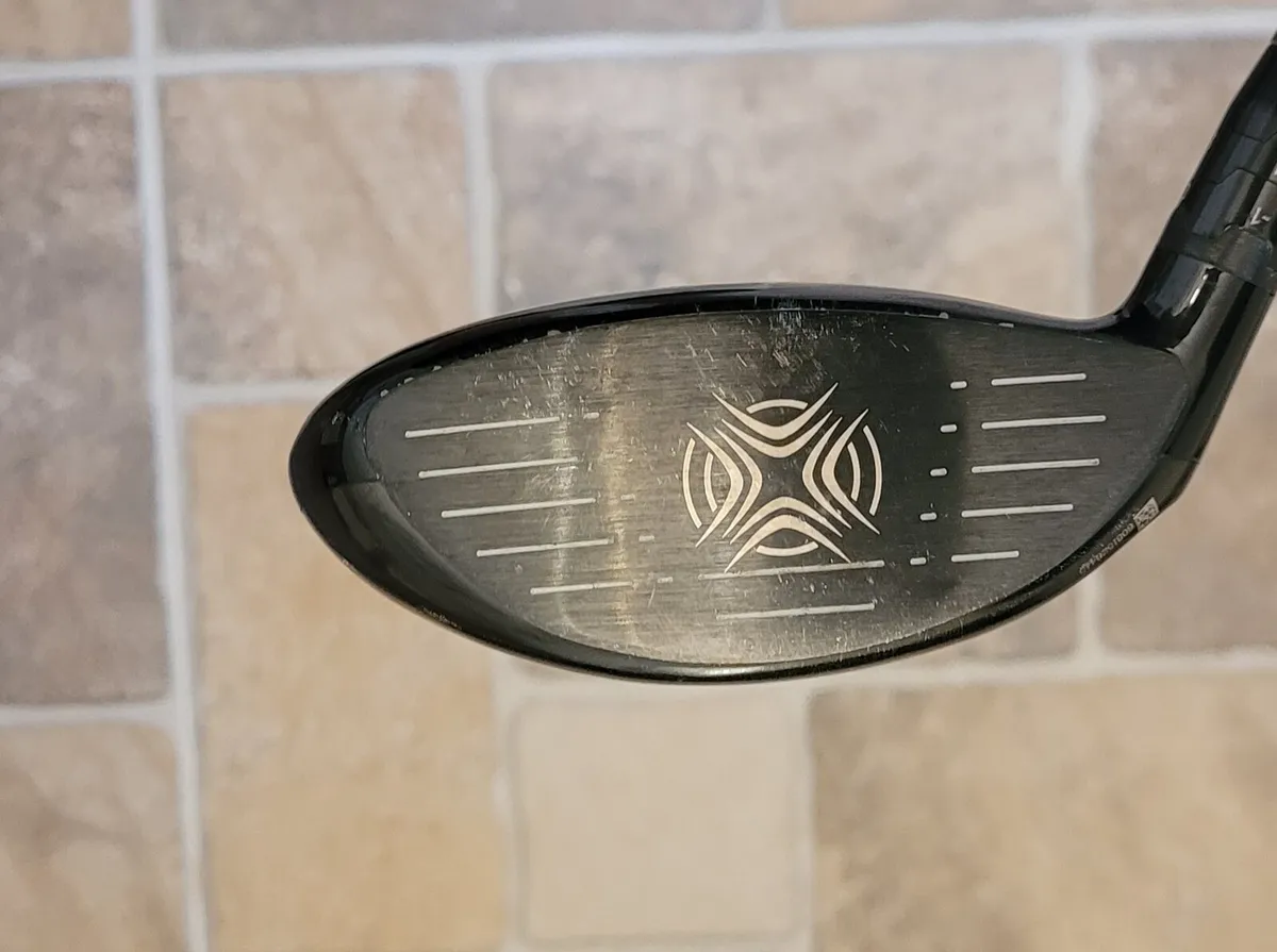 Callaway Mini Driver - Image 2