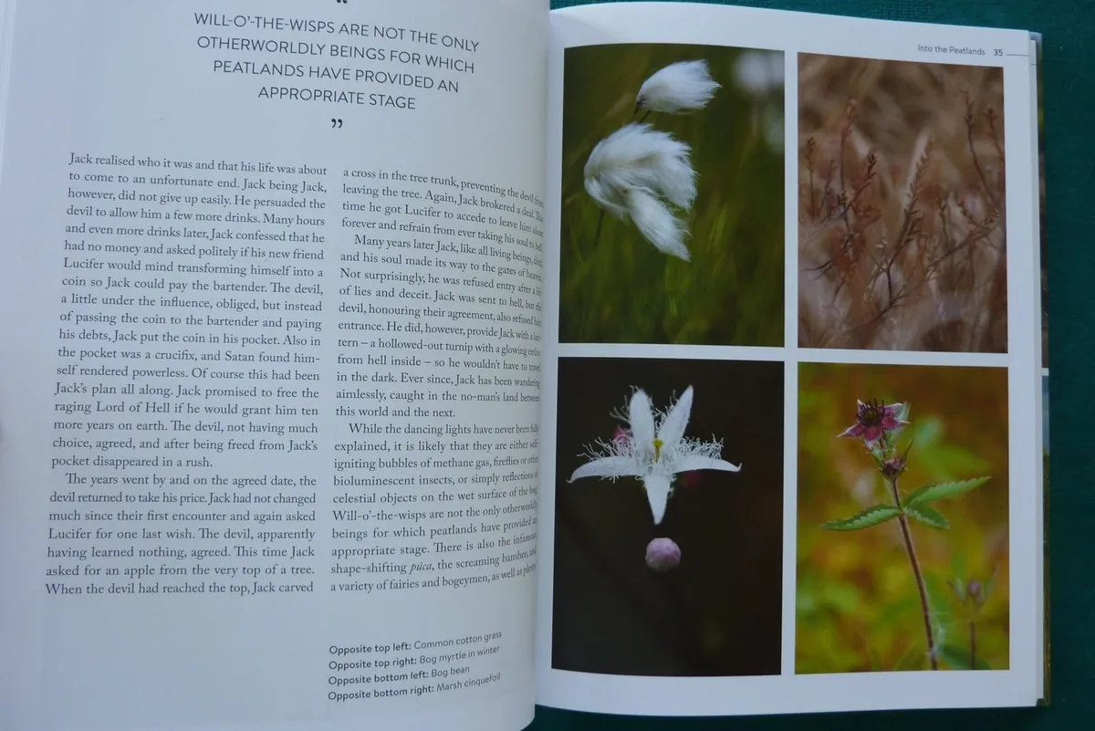 Ten thousand years deep (book) - Image 4