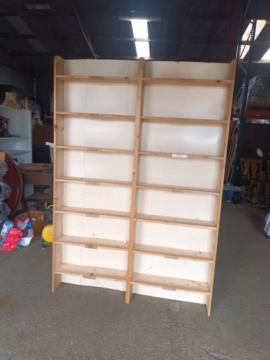 Book Shelf - Image 2