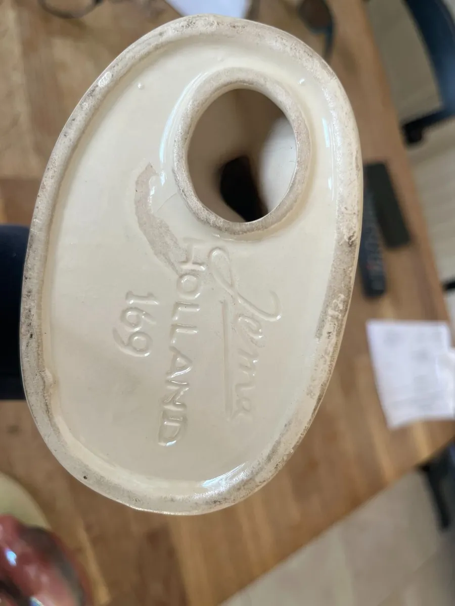 antique - Image 1