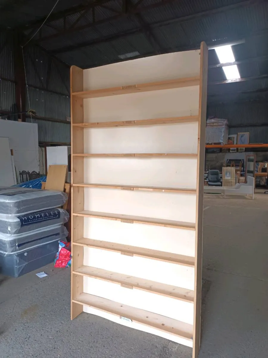 Book Shelf - Image 2