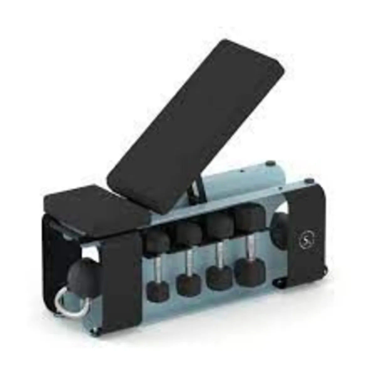 Gym Equipment Sale Now On- Gymgear.ie - Image 3