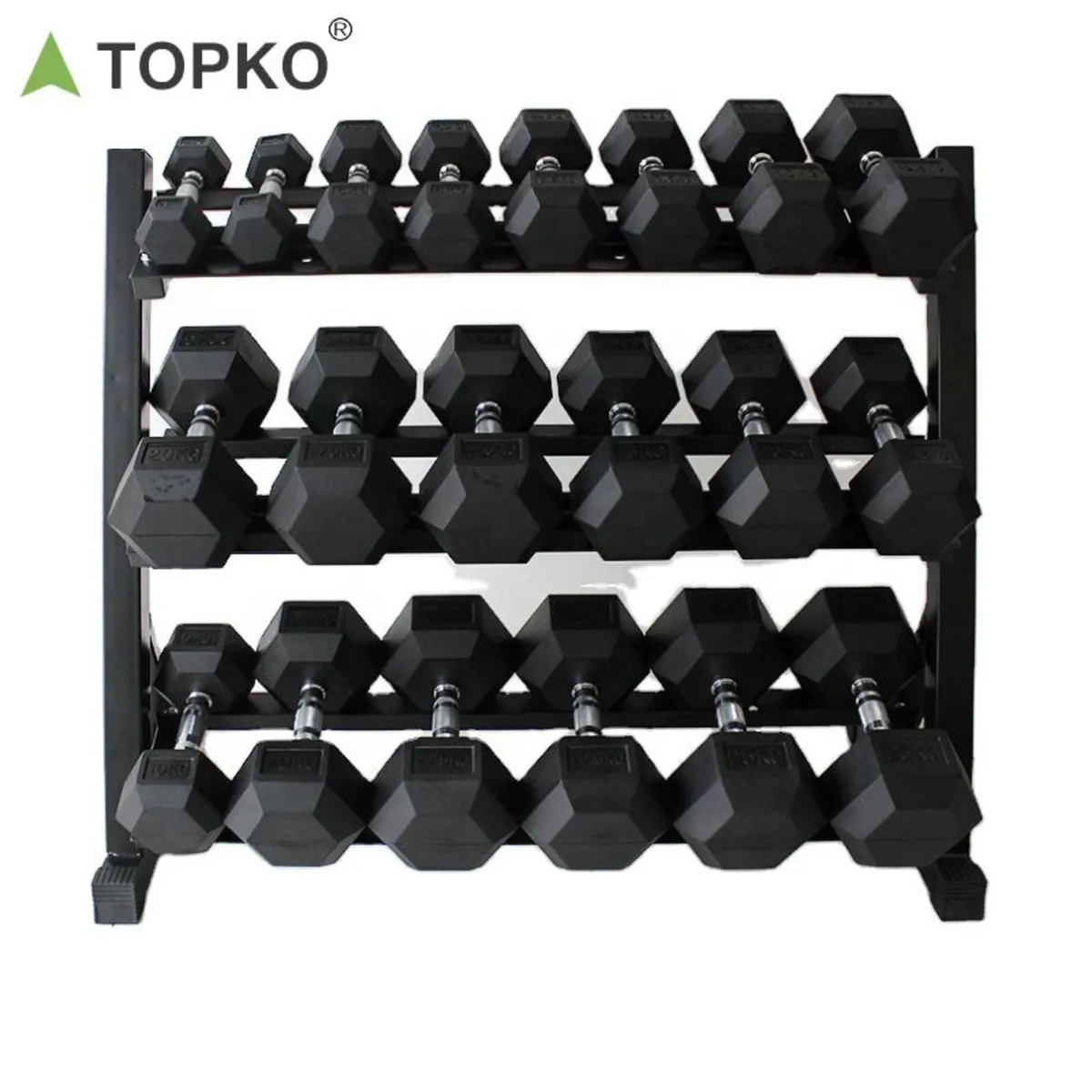Gym Equipment Sale Now On- Gymgear.ie - Image 2