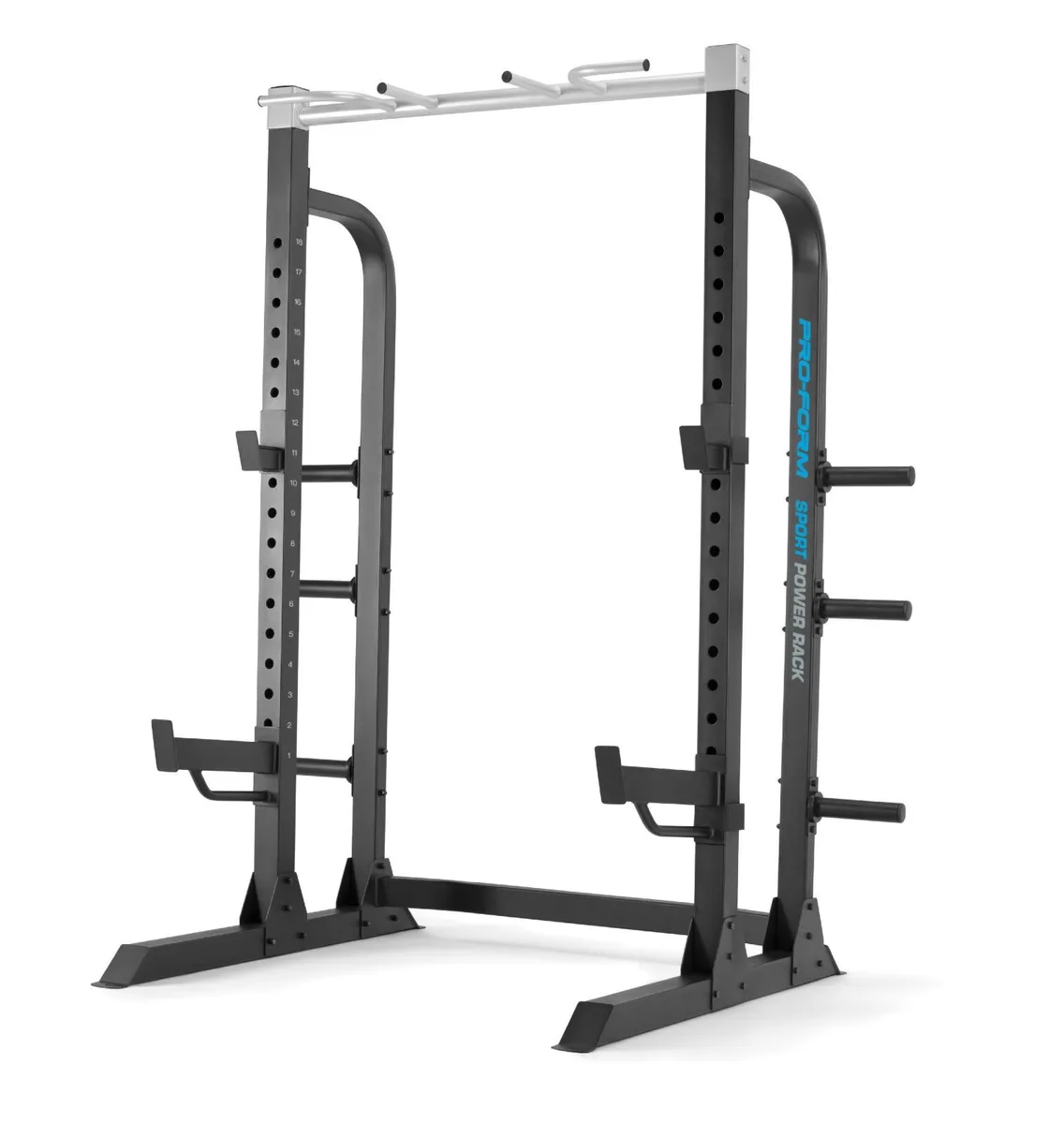 Gym Equipment Sale Now On- Gymgear.ie - Image 4