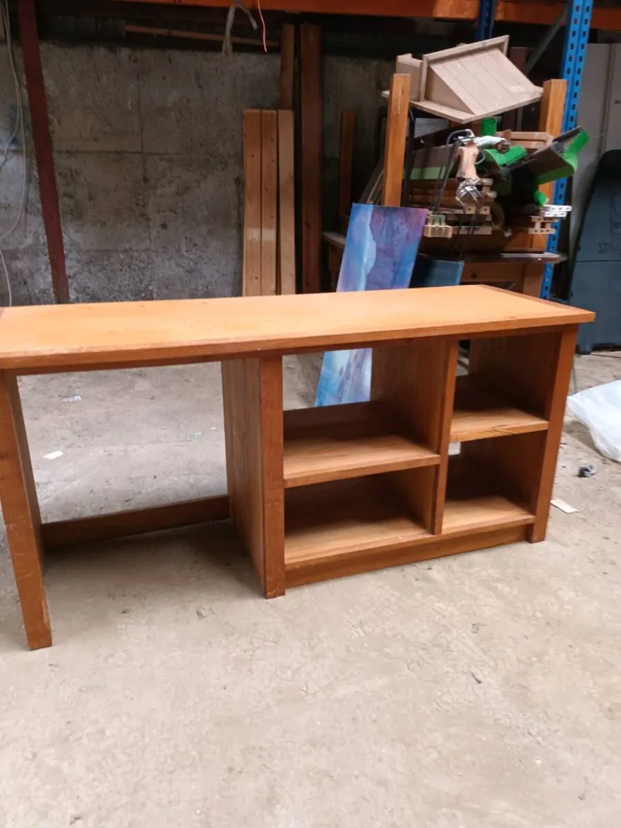 Counter - Image 4