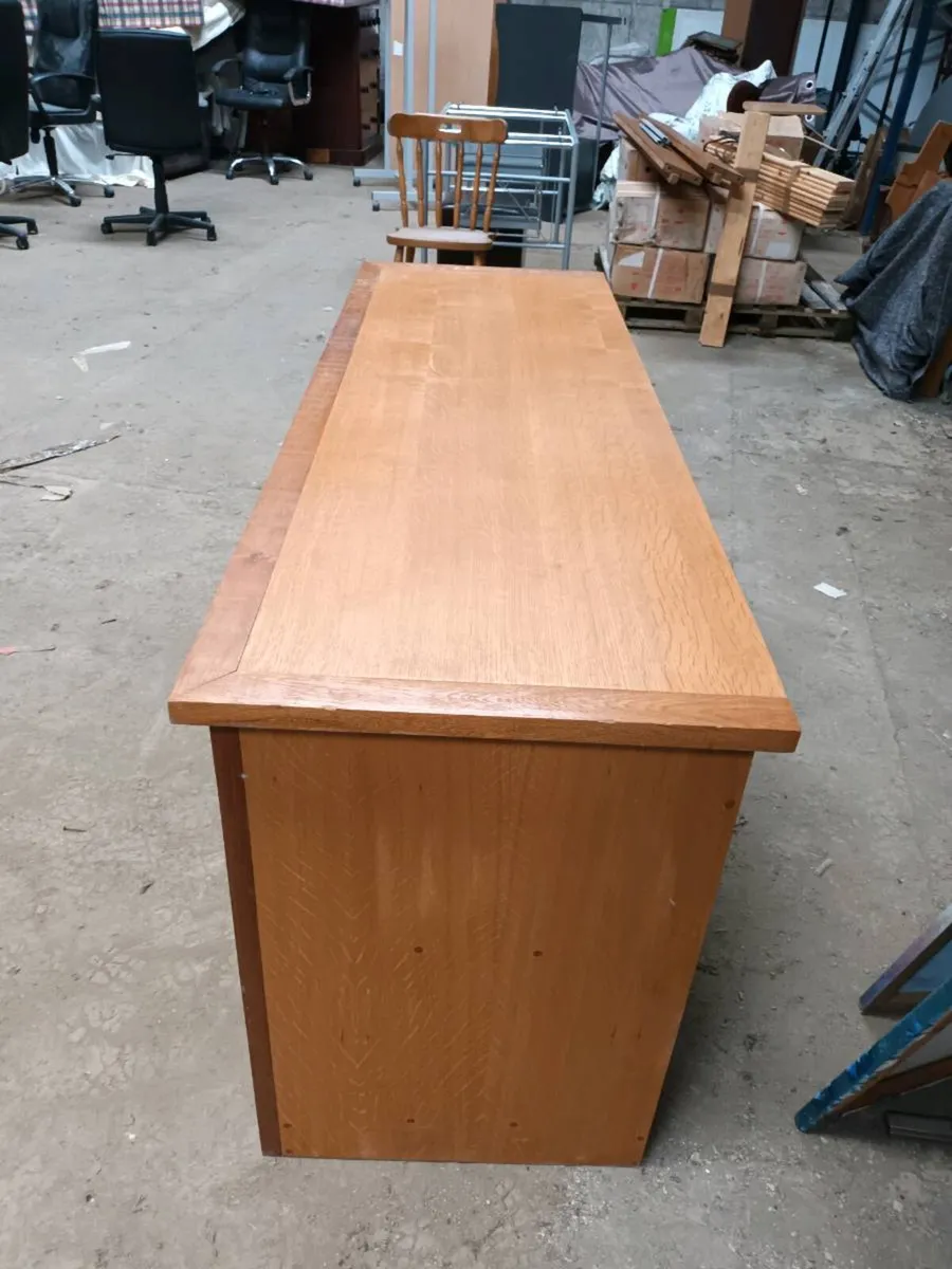 Counter - Image 2