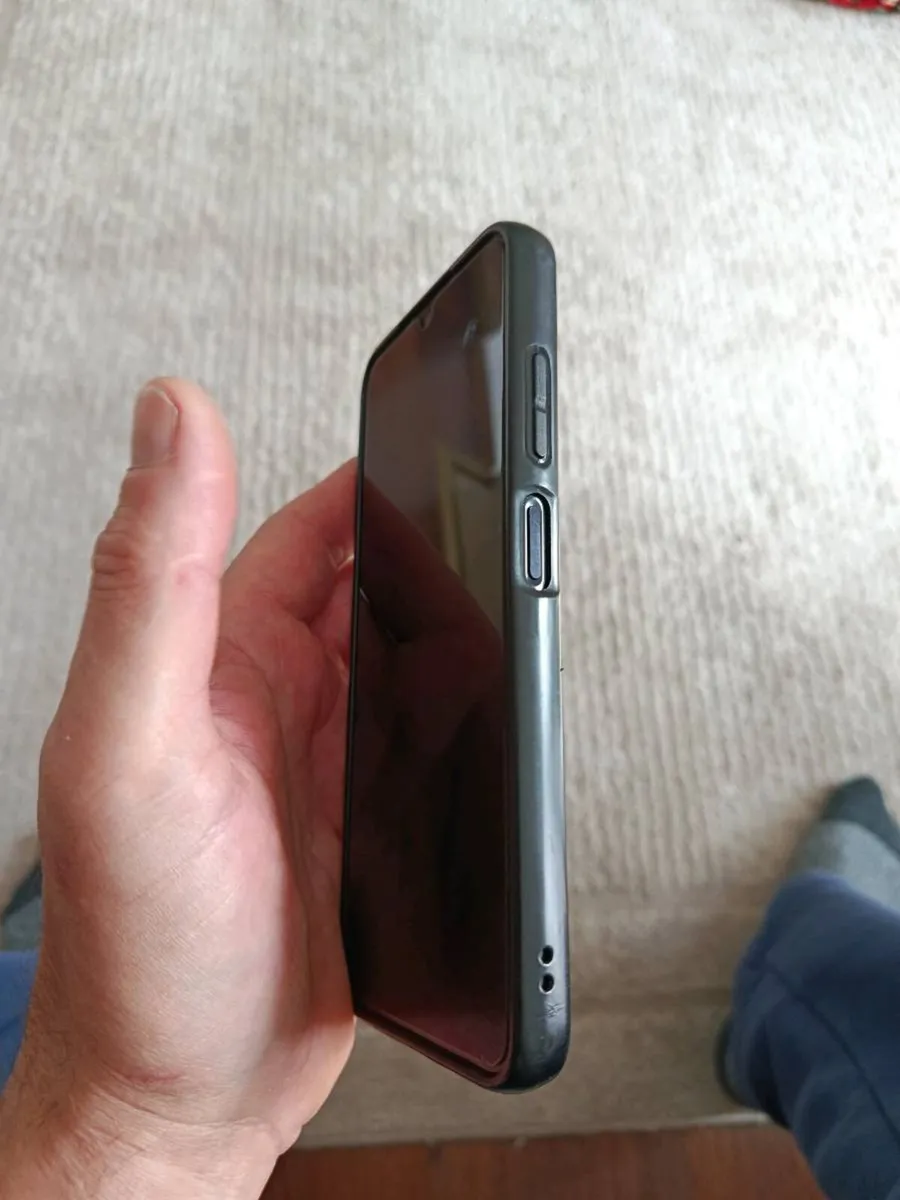 Samsung Galaxy a05s - Image 2