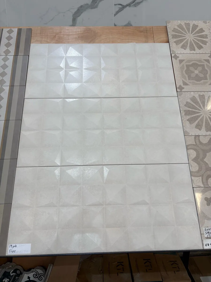 Tiles - Image 2