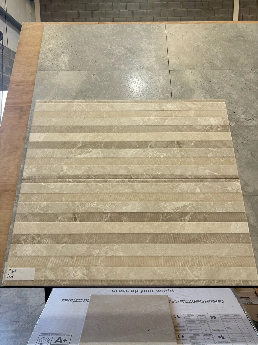 Tiles - Image 3