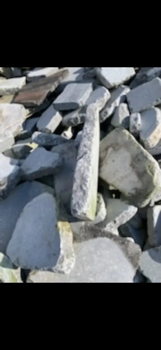 Stone - Image 1
