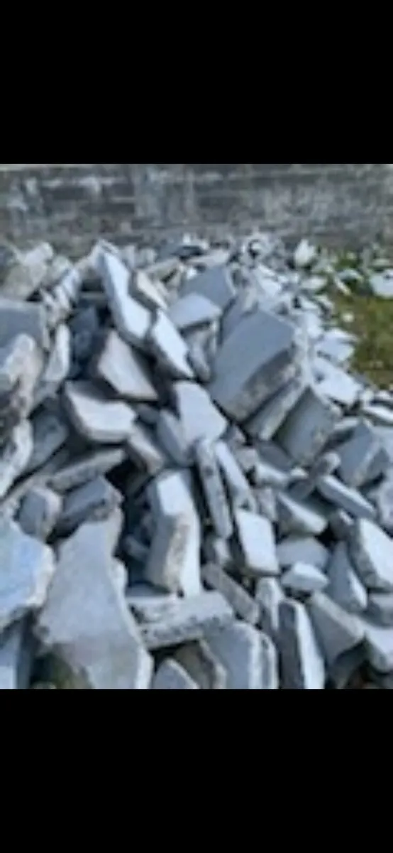 Stone - Image 2