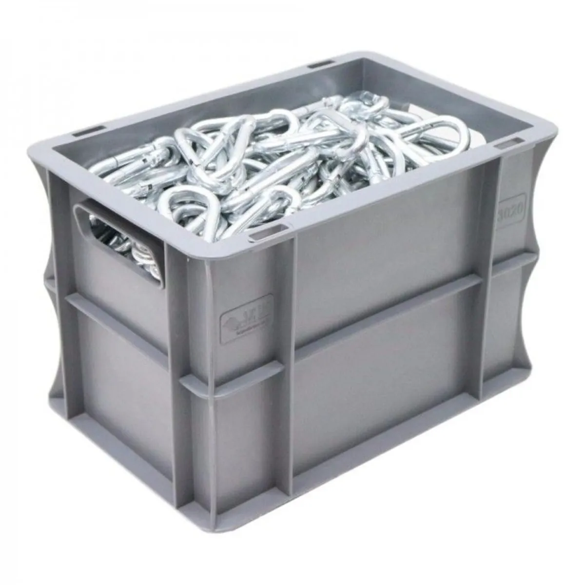 Storage Boxes for Parts - Image 3