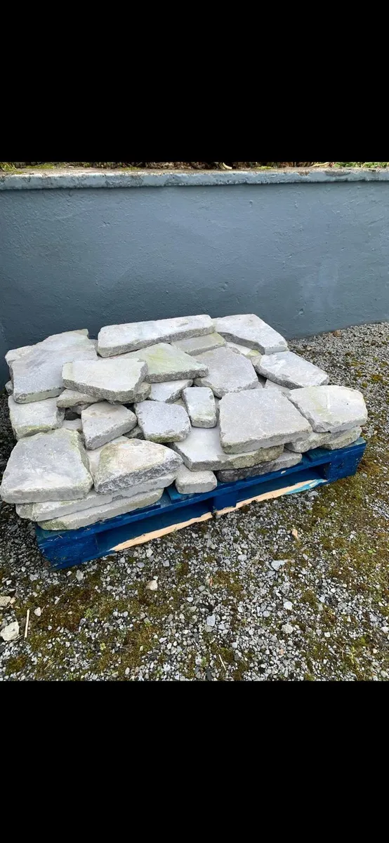 Stone - Image 3
