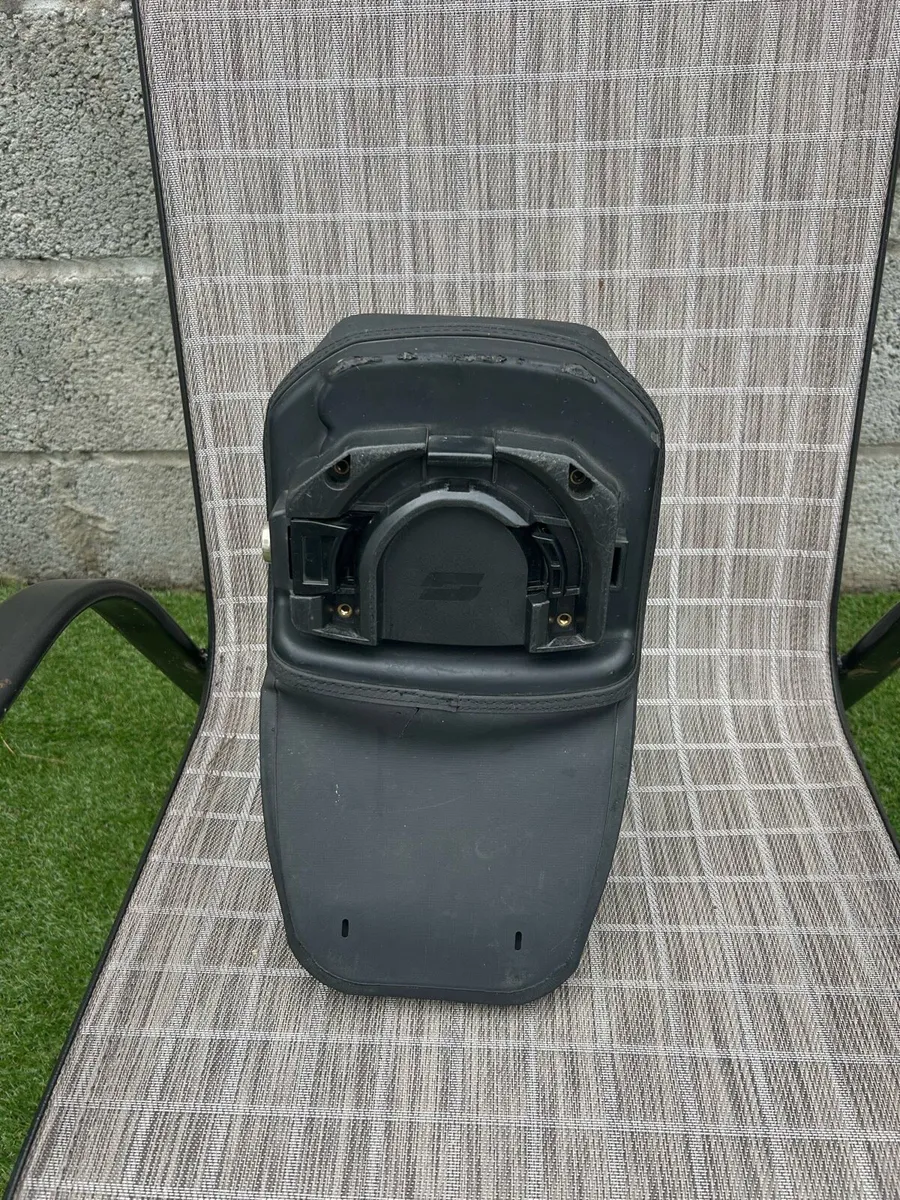 Shad click system tr10cl - Image 3