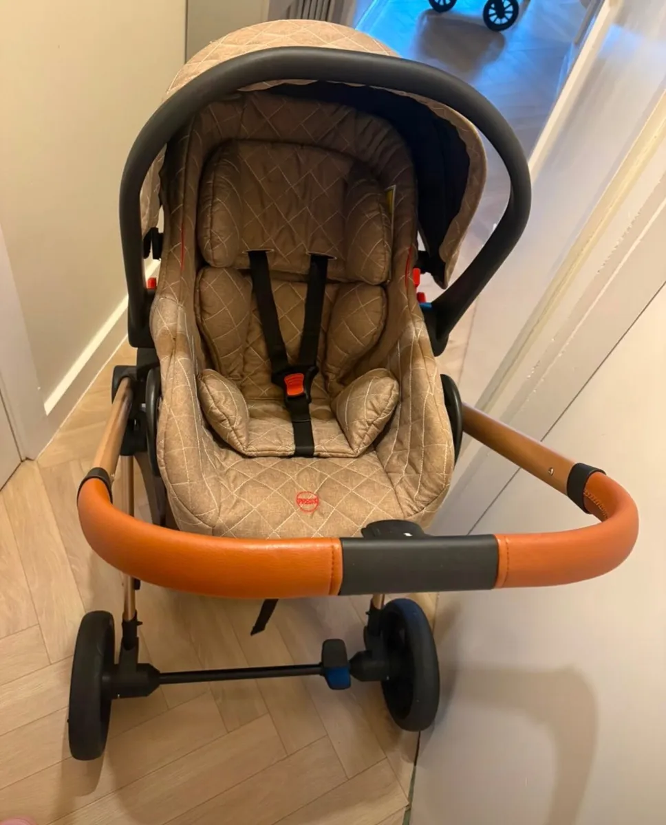Buggy - Image 2