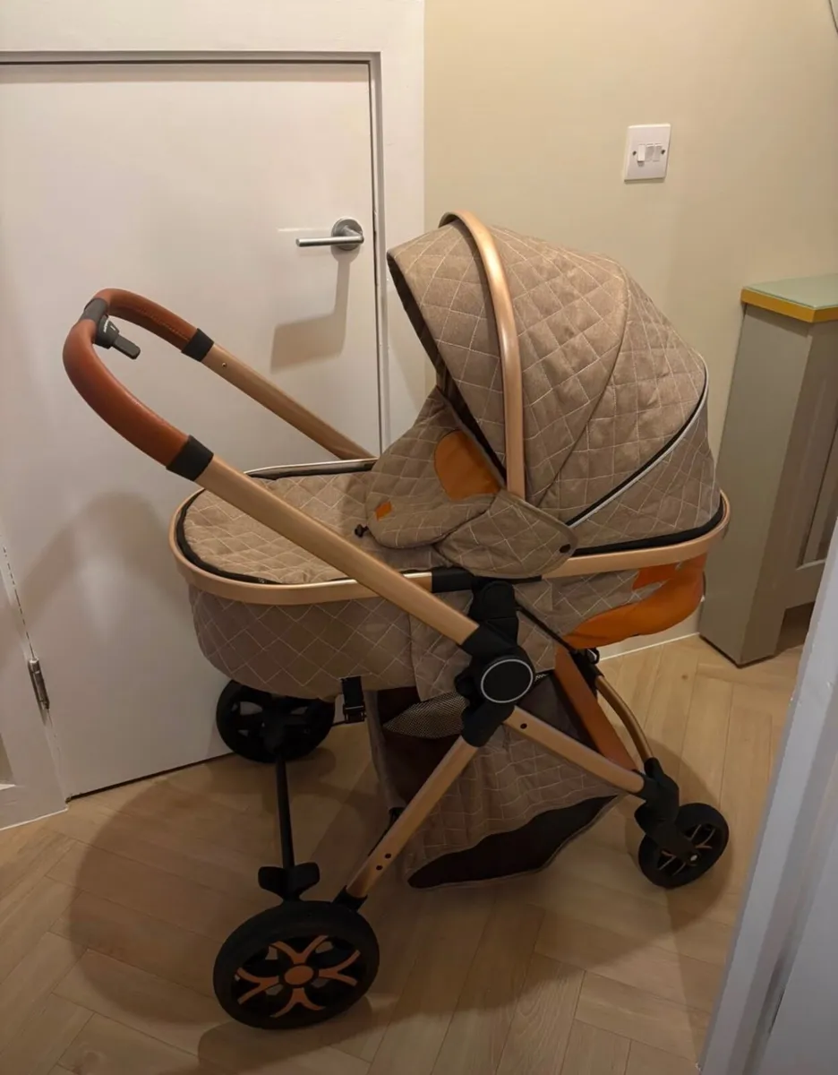 Buggy - Image 3