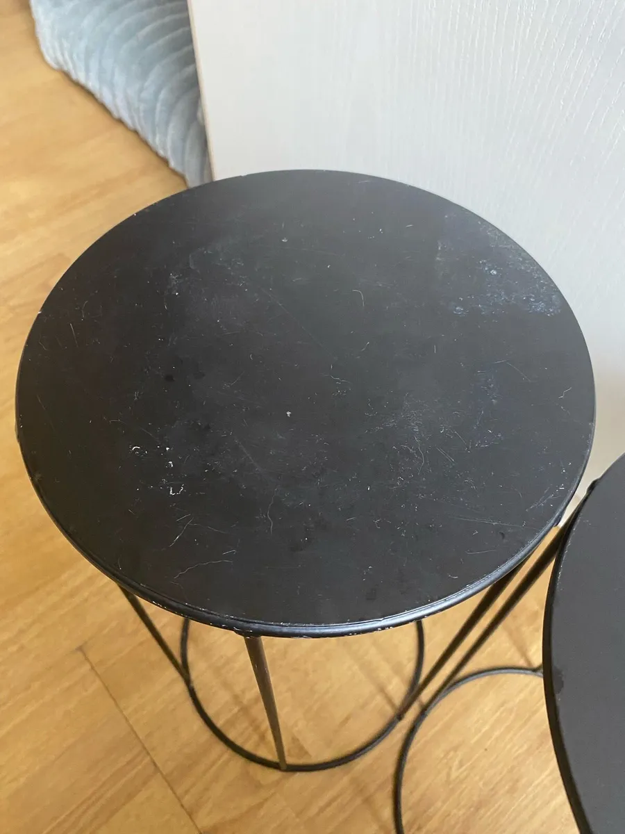 Plant stand - Image 2