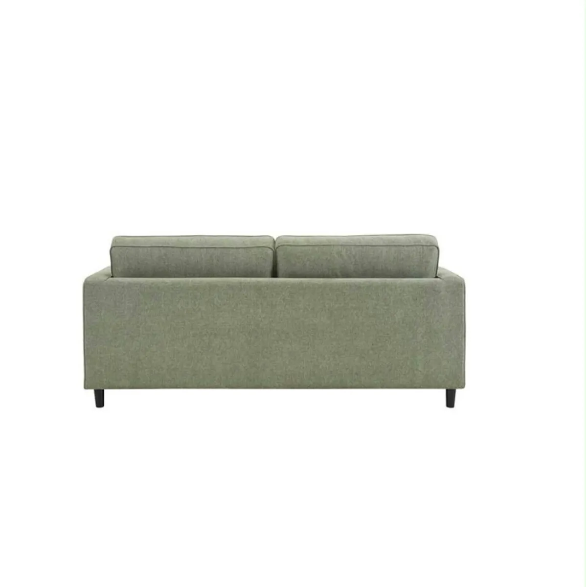 JUNIPER 3 SEATER FIXED - SAGE - Image 2