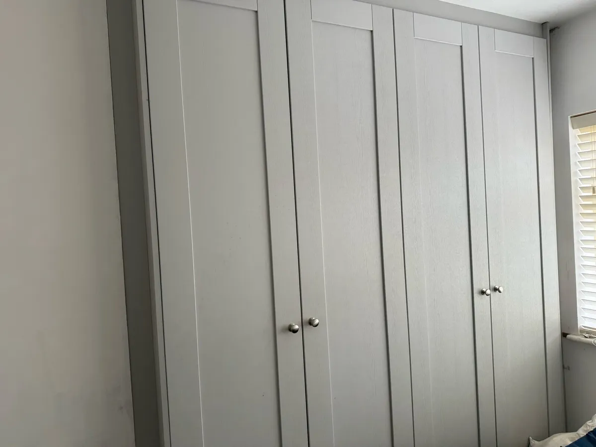 Wardrobe - Image 2