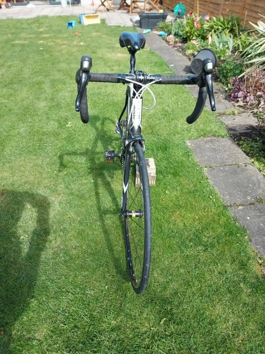 Road Bike Full Carbon - Image 2