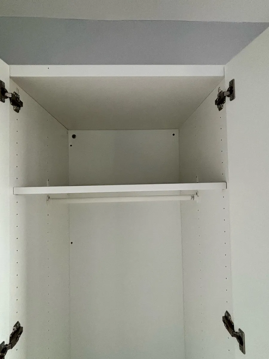 Kid’s wardrobe - Image 4