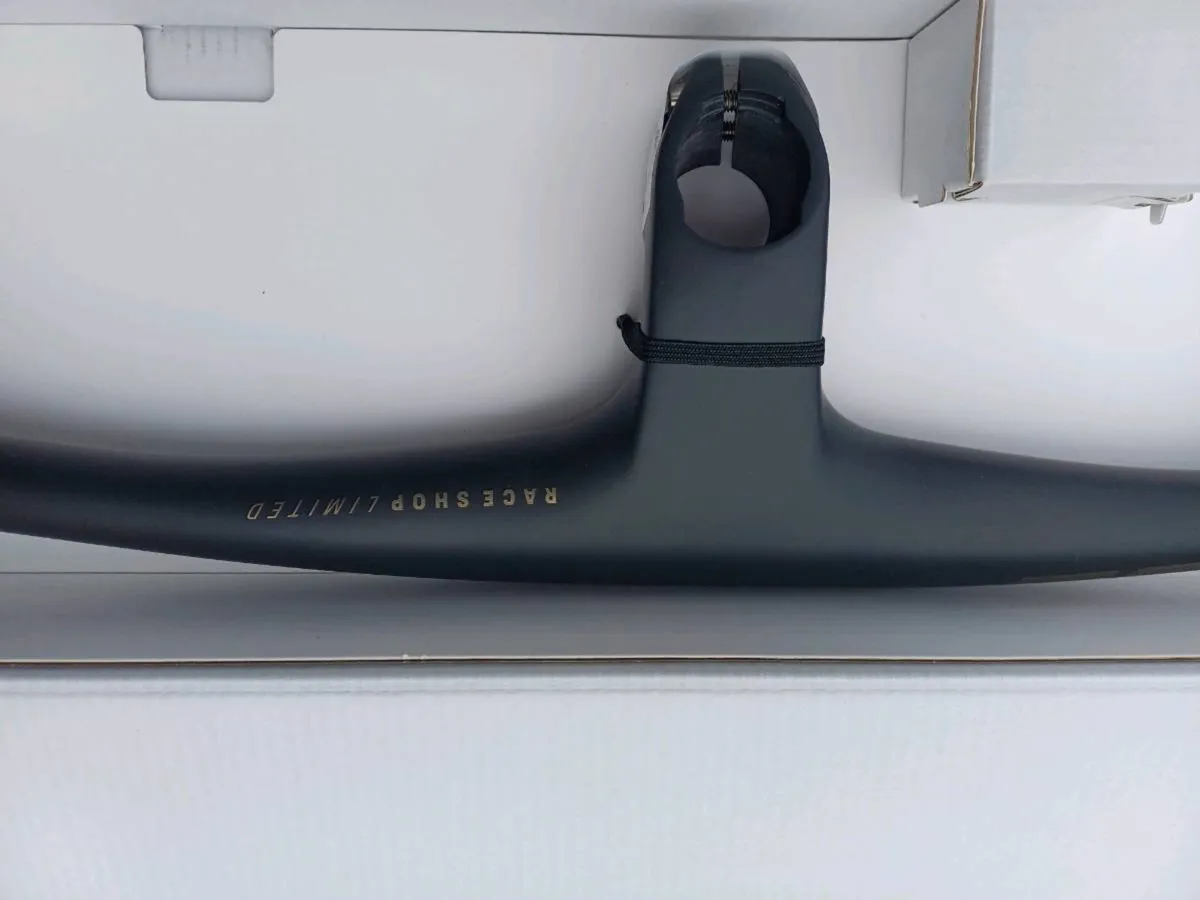 RSL Carbon MTB handlebars - Image 2