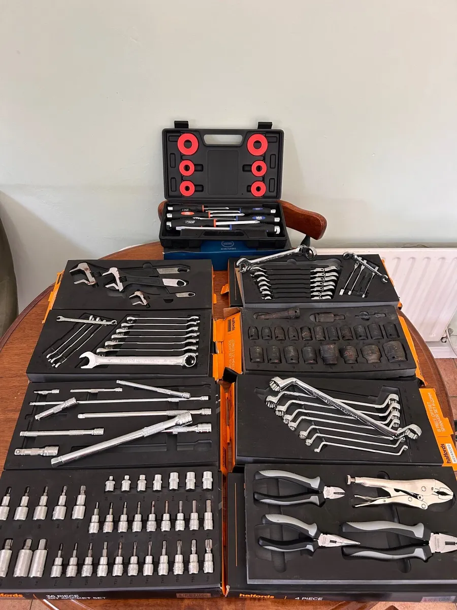 Tools - Image 2