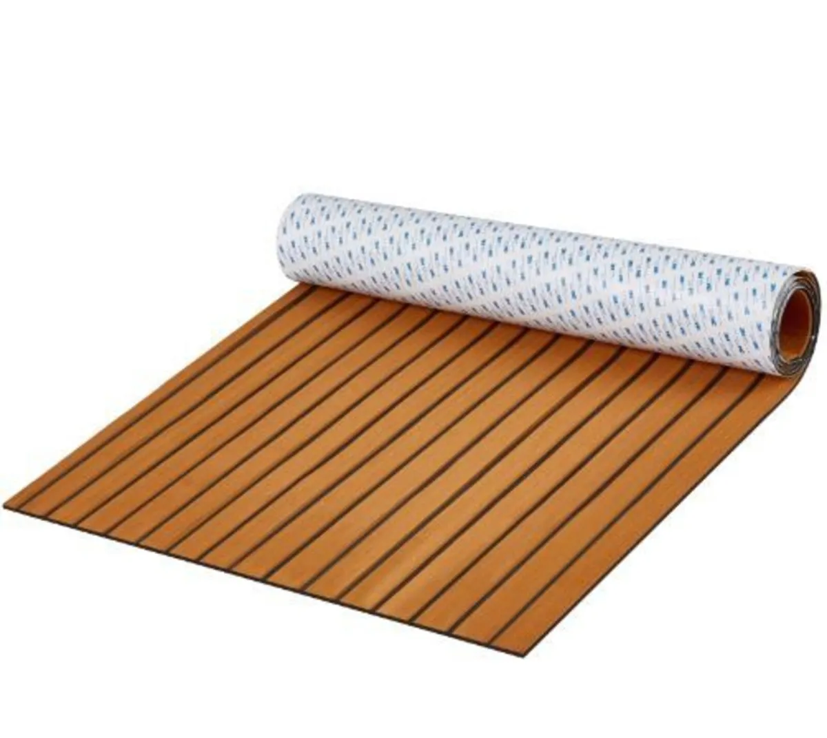 Boat Flooring, EVA Foam Boat Decking - Image 4