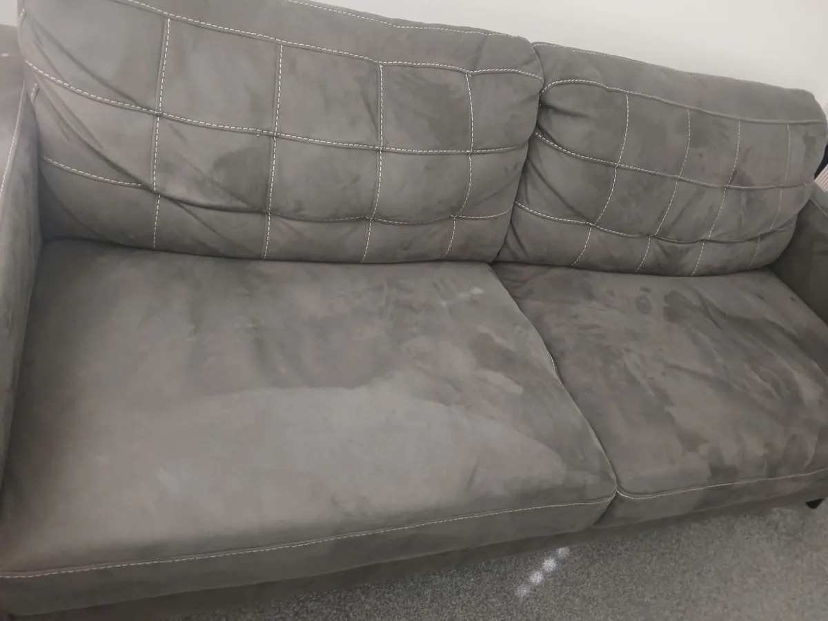 Couch - Image 3