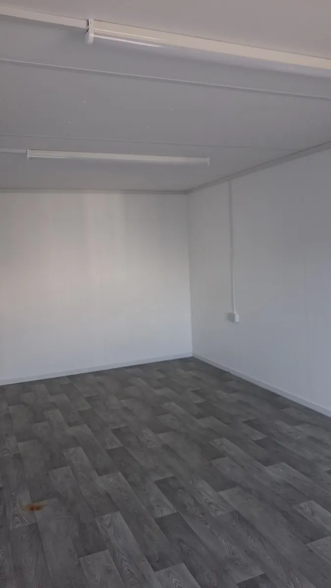 Modular Unit - Image 3